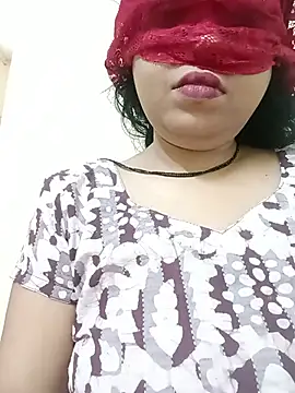 Snapshot of sunita-doll chatting on July 2026 07:50:01 AM sunita-doll online show from July 2026 07:50:01 AM