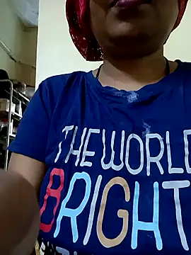 Snapshot of sunita-doll chatting on July 2026 08:13:02 AM sunita-doll online show from July 2026 08:13:02 AM