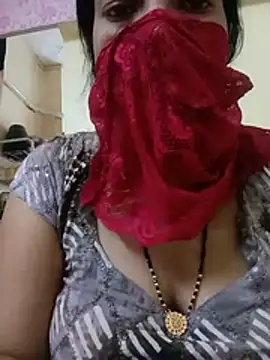 Snapshot of sunita-doll chatting on July 2026 09:19:02 AM sunita-doll online show from July 2026 09:19:02 AM