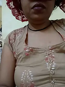 Snapshot of sunita-doll chatting on August 2026 09:04:01 AM sunita-doll online show from August 2026 09:04:01 AM