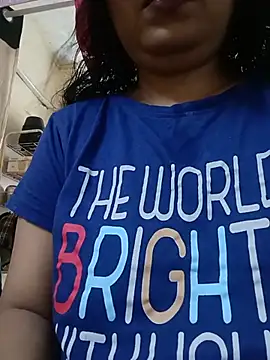 Snapshot of sunita-doll chatting on August 2026 08:49:01 AM sunita-doll online show from August 2026 08:49:01 AM
