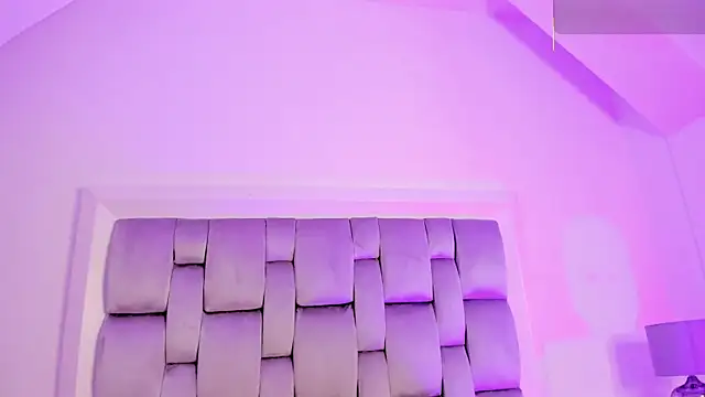 rebeca watsson online show from November 2025 02:28:01 PM