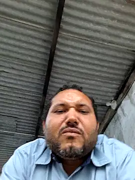 alexjs84 online show from November 2025 05:01:02 PM