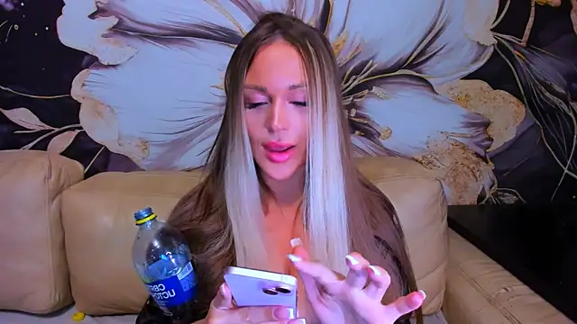 project barbara online show from April 2026 06:09:02 PM