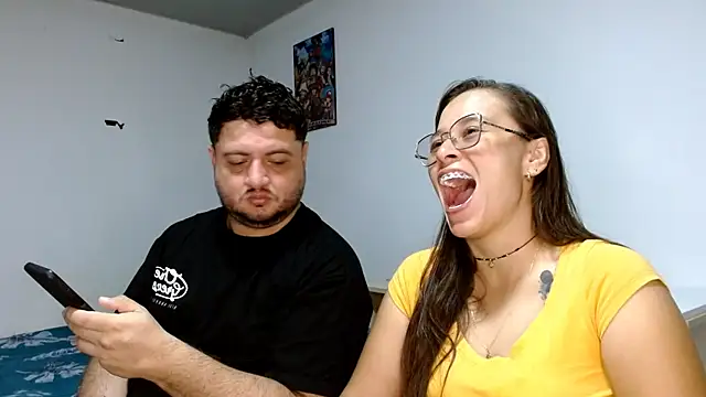 Snapshot of Paloma_Desire chatting on February 2025 01:07:01 PM Paloma Desire online show from February 2025 01:07:01 PM