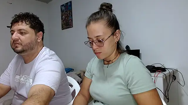 Snapshot of Paloma_Desire chatting on March 2025 06:55:01 PM Paloma Desire online show from March 2025 06:55:01 PM