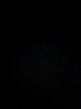 Sakile113 online show from April 2026 10:51:02 PM