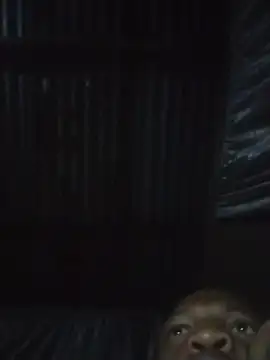 Sakile113 online show from April 2026 10:12:02 PM