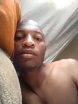 Snapshot of Sakile113 chatting on July 2026 09:05:01 AM Sakile113 online show from July 2026 09:05:01 AM