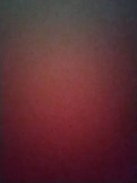 Ruizito27e online show from October 2025 06:17:01 PM