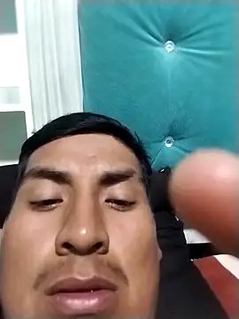 Ruizito27e online show from October 2025 03:04:01 AM