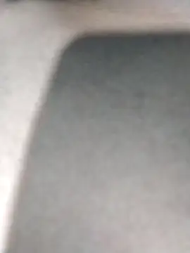 Ruizito27e online show from October 2025 03:27:01 AM