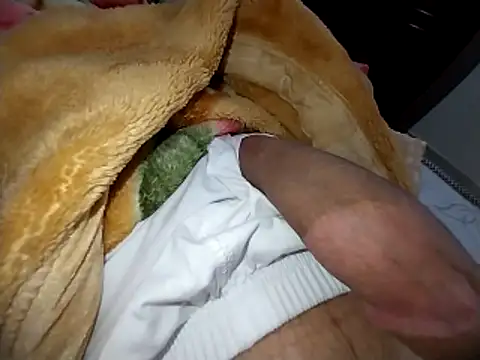 big cock2182 online show from November 2025 11:51:02 PM