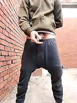 big cock2182 online show from March 2026 01:58:02 PM