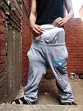 big cock2182 online show from April 2026 06:49:01 AM