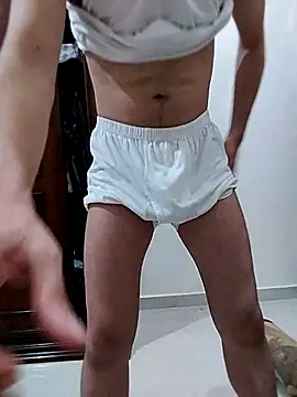 big cock2182 online show from May 2026 12:40:02 AM