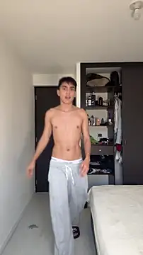 snakeeboy online show from March 2026 11:12:02 PM