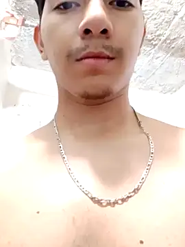 AlexP457 online show from February 2025 02:00:01 AM