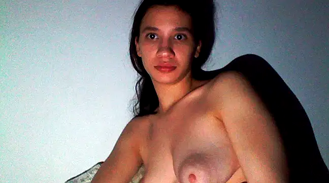 maiaandreea online show from December 2024 11:30:01 PM