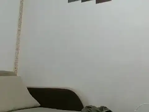 maiaandreea online show from December 2024 02:53:01 PM