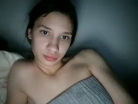 maiaandreea online show from January 2025 08:07:01 PM