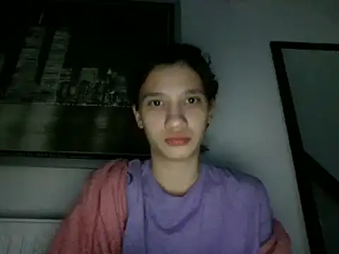 maiaandreea online show from February 2025 10:36:02 PM