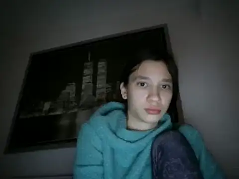 maiaandreea online show from March 2025 09:48:01 PM