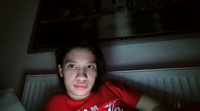 maiaandreea online show from March 2025 12:44:01 AM