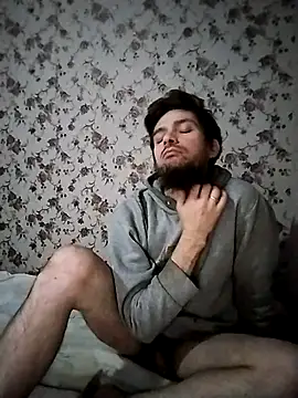 Jumping squidward online show from November 2025 06:56:02 PM