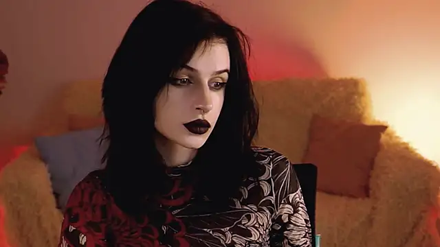 JadeCastle  online show from April 2026 07:58:02 PM