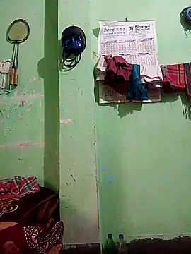 Hot-Manshi2 online show from December 2024 11:09:01 AM