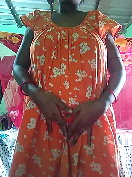 Hot-Manshi2 online show from December 2024 08:00:02 AM