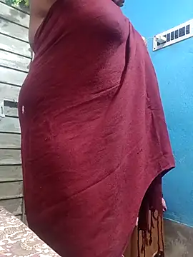 Hot-Manshi2 online show from November 2025 03:11:01 PM