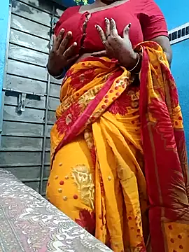 Hot-Manshi2 online show from November 2025 07:35:02 PM