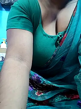 Hot-Manshi2 online show from November 2025 06:50:01 PM