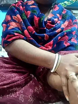 Hot-Manshi2 online show from January 2026 07:28:02 PM