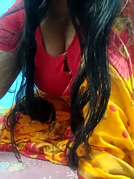 Hot-Manshi2 online show from February 2026 07:12:01 PM