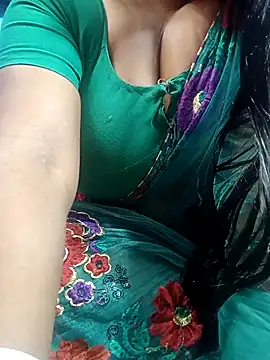 Hot-Manshi2 online show from March 2026 06:59:01 PM