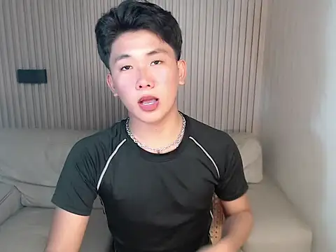 dangerzone0122 online show from December 2025 05:55:02 PM