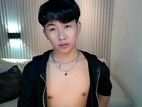 dangerzone0122 online show from February 2026 05:16:01 PM