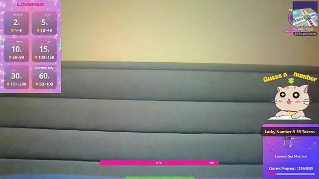 indianbearbot online show from February 2025 10:42:02 PM