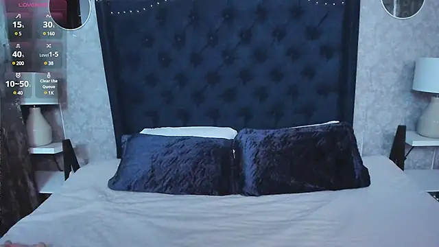 hotmature1 online show from January 2025 11:26:02 AM