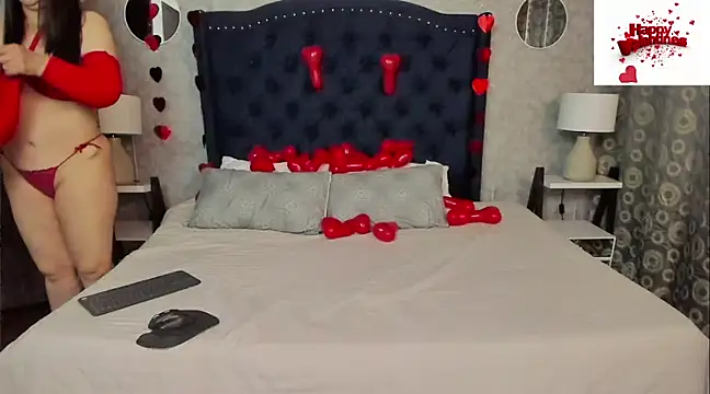 hotmature1 online show from February 2025 11:31:02 AM