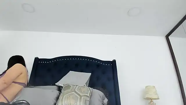 hotmature1 online show from November 2025 09:08:02 AM