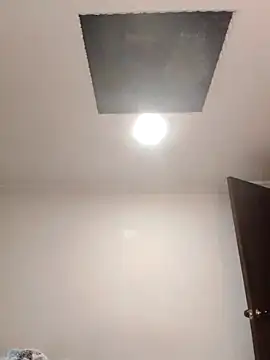 hotmature1 online show from February 2026 09:35:02 AM