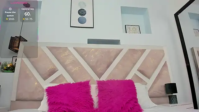 hotmature1 online show from February 2026 12:32:02 PM