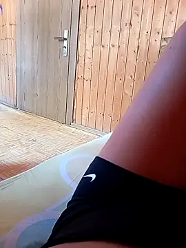 Eleni Pappa online show from September 2025 06:48:02 AM