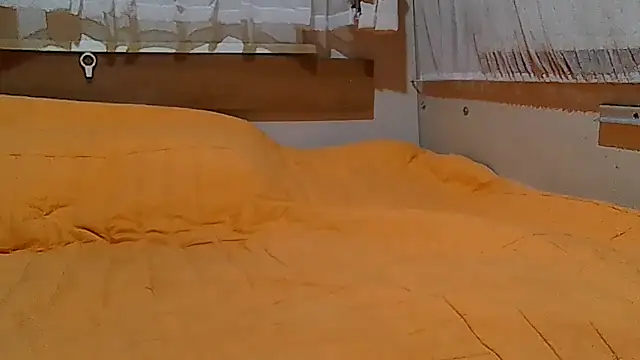 Snapshot of Eleni_Pappa chatting on June 2026 08:23:01 PM Eleni Pappa online show from June 2026 08:23:01 PM