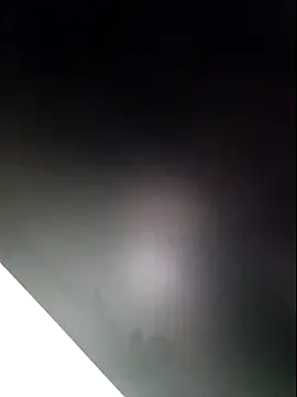 Leinad27 online show from November 2025 01:21:02 PM