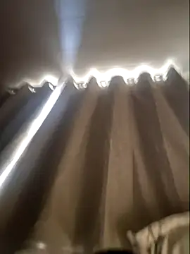 Leinad27 online show from November 2025 01:55:02 PM